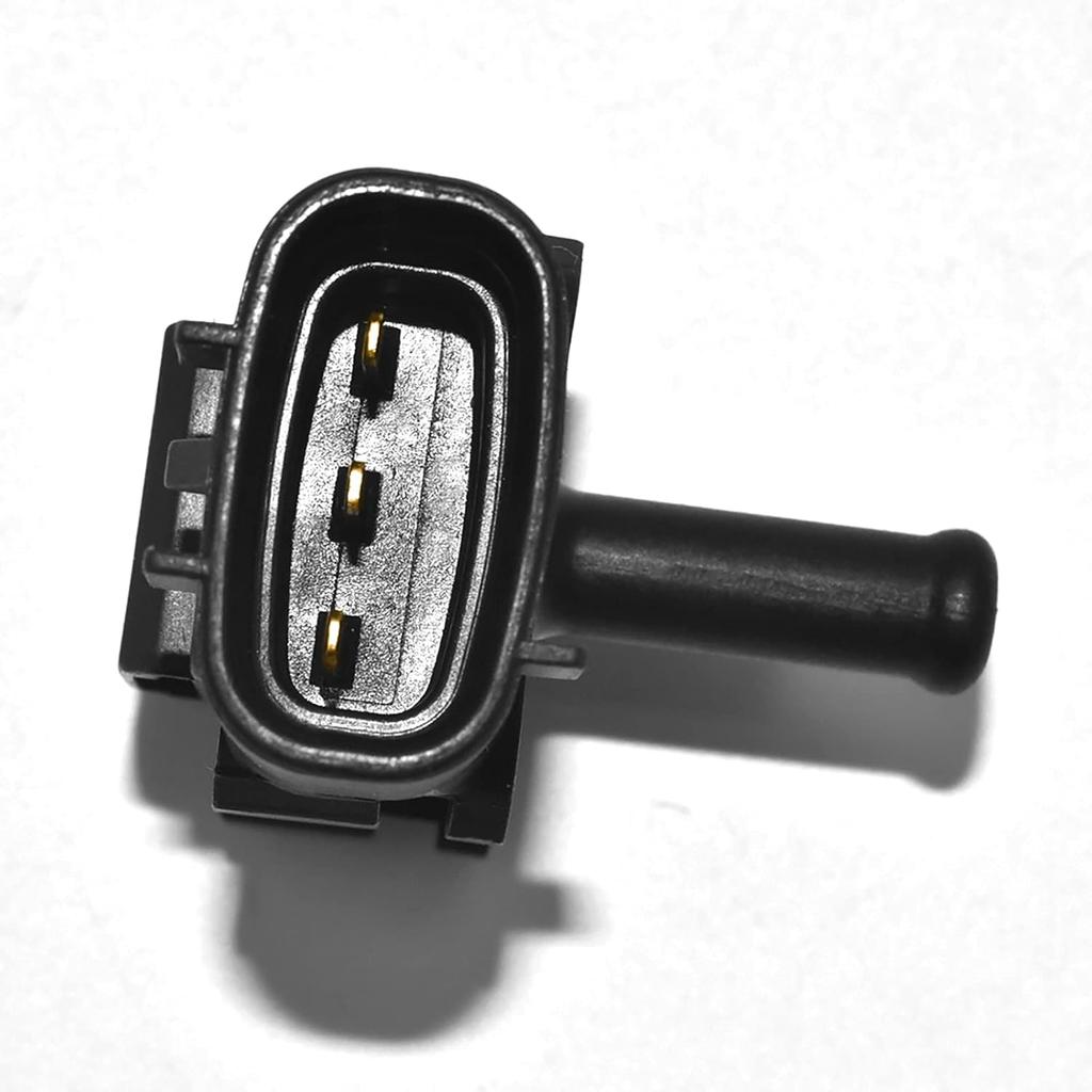 Fuel Tank Pressure Sensor 89460-07030 Fit for 2000-2003 Toyota Avalon Camry Solara Fit for 1999-2003 Lexus