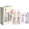 Coffret Cadeau Adolph Soins Cheveux et Corps