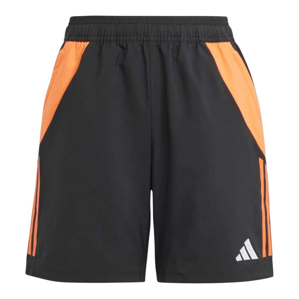 adidas Childrens/Kids Tiro 24 Competition Shorts