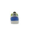 Toy Story x adidas Stan Smith Rex & Aliens Zapatillas Unisex Azul Blanco Roto Pantone GZ5991