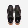 [TIMBERLAND] Heritage Waterproof Chukka, A2JU5, 1020108798, Popular Korean Shoes
