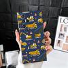 Excavating Machinery Cool Soft Phone Case for Samsung Galaxy S26 S25 Edge S24 Ultra S23 Plus S22 S21 FE S20 Black Cover Back She