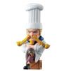 and capsule One Piece Fruit 23rd Sea Battle From TV animation ONE PIECE One Piece Fruit 23rd Sea Battle One Piece Complete Set of 6 [Shrink included]