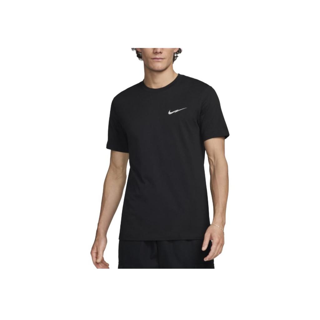 Nike M NSW Tee Lbr Ssnl Club Sweatshirt Men sweatshirt Black FZ5418010