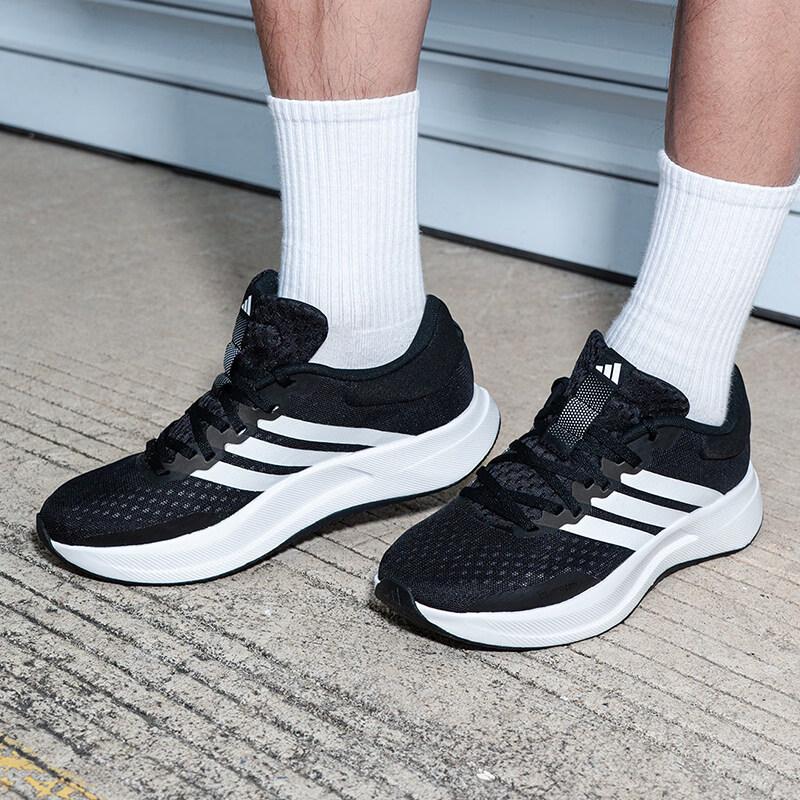 Мужские беговые кроссовки Adidas Treadmove 7/24 JH5554 EU 43