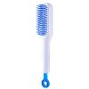 Home Scalp Cleaning Hair Comb Durable Retractable Massage Portable Antistatic