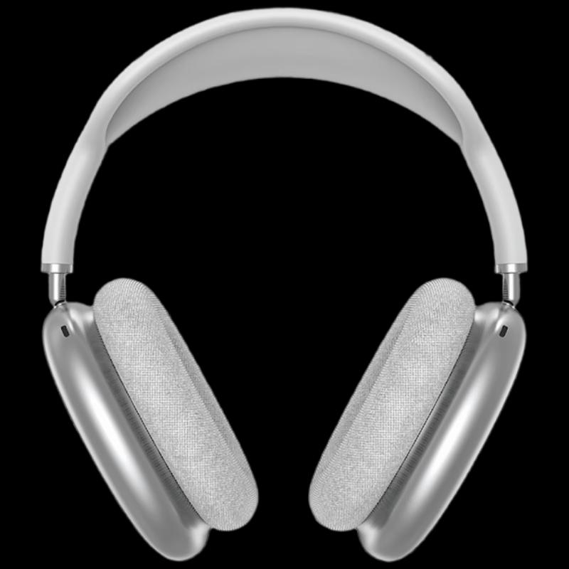 SKYLION P9 Wireless Bluetooth Over-Ear Headphones