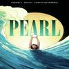 Pearl A Graphic Novel by Sherri Smith Paperback Book 9781338029420