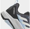 Треккинговые ботинки Adidas Terrex Anylander Rain.Rdy Woman
