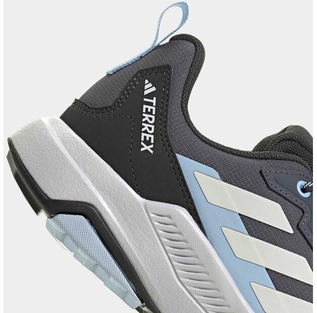 Треккинговые ботинки Adidas Terrex Anylander Rain.Rdy Woman