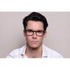 Carrera 265 086 Men Eyeglasses