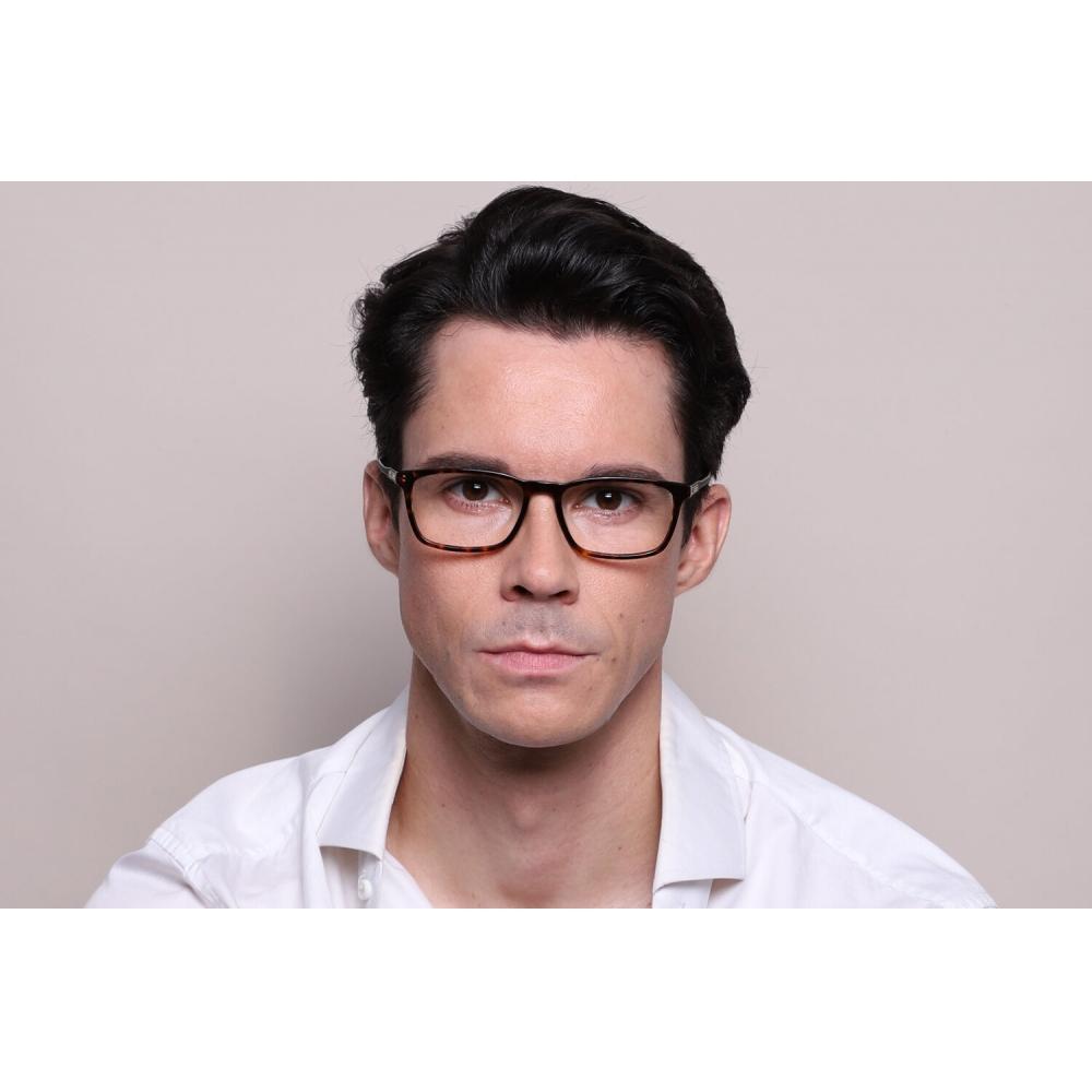 Carrera 265 086 Men Eyeglasses