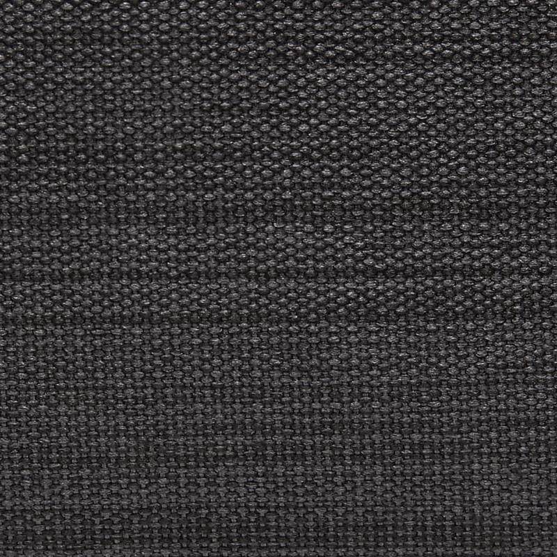 Jordan Polyester Backpack Mini Black Jordan DO5971-032