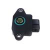 35170-22010 Throttle Position Sensor For HYUNDAI