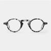 THOM BROWNE EYEWEAR UEO904A-020-38