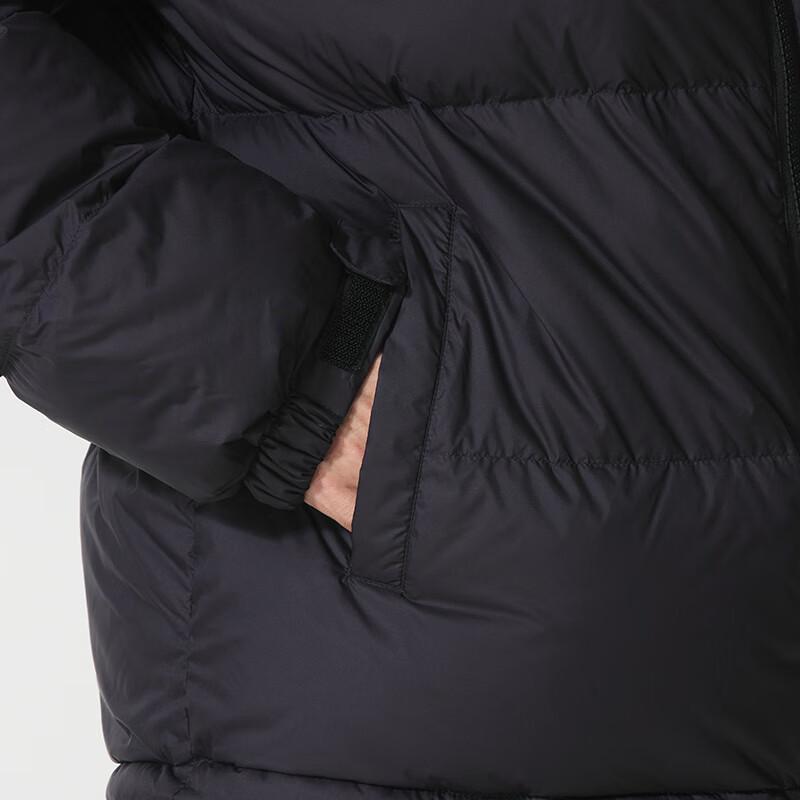 Skechers Unisex Winter Duck Down Jacket P425U091