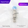 Original IME18-08NNOZC0S Proximity Sensor, NPN Output, Normally Closed