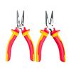 Aircraft-Grade VDE Wire Cutters