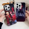 Fate Zero Stay Night Archer Shockproof Phone Case for iPhone 17 Air 16 16E 15 Pro Max 14 Plus 13 Mini 12 Back Cover Anti Fall Fu