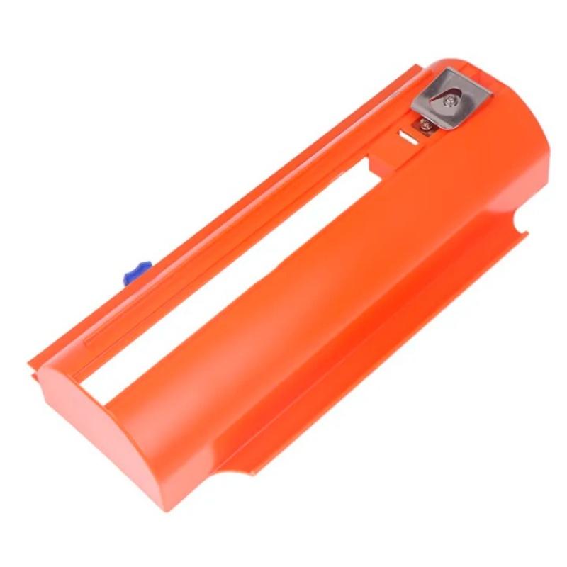Upgraded Masking Film Plastic Cutter Masking Film Cutting Tool for Atomobile Spray Paint Protective Paper Anti-Dust Working Tool