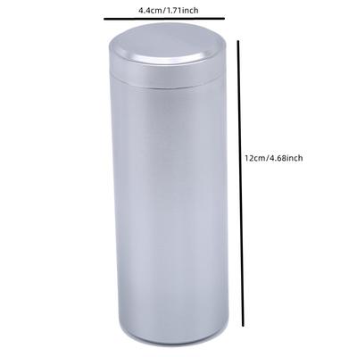 Contenedores de comida – Almacenamiento de alimentos