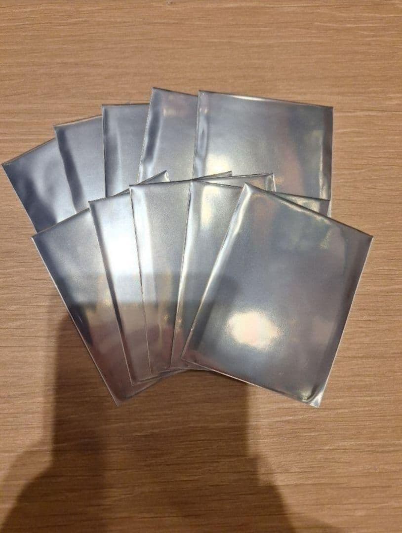 

[USED] YOASOBI 5th ANNIVERSARY 2024 Commemorative 10 tickets