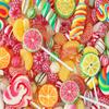 4 Inch White Lollipop Sticks, Lollipop Treat Sticks, for Homemade Candy, Cookies, Dessert, 200 Pcs