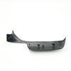 For Subaru Forester SH 2008 2009 2010 2011 2012 Car Wing Door Side Outside Rearview Mirror Lower Bottom Cover Cap Lid
