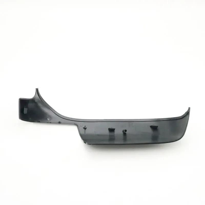 For Subaru Forester SH 2008 2009 2010 2011 2012 Car Wing Door Side Outside Rearview Mirror Lower Bottom Cover Cap Lid