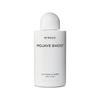 Byredo Mojave Ghost Testápoló 225ml