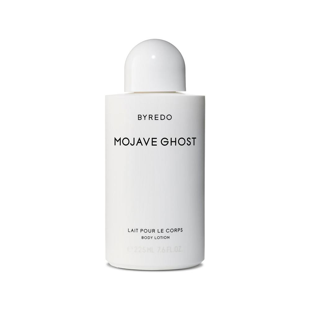 

Byredo Mojave Ghost Body Lotion 225ml