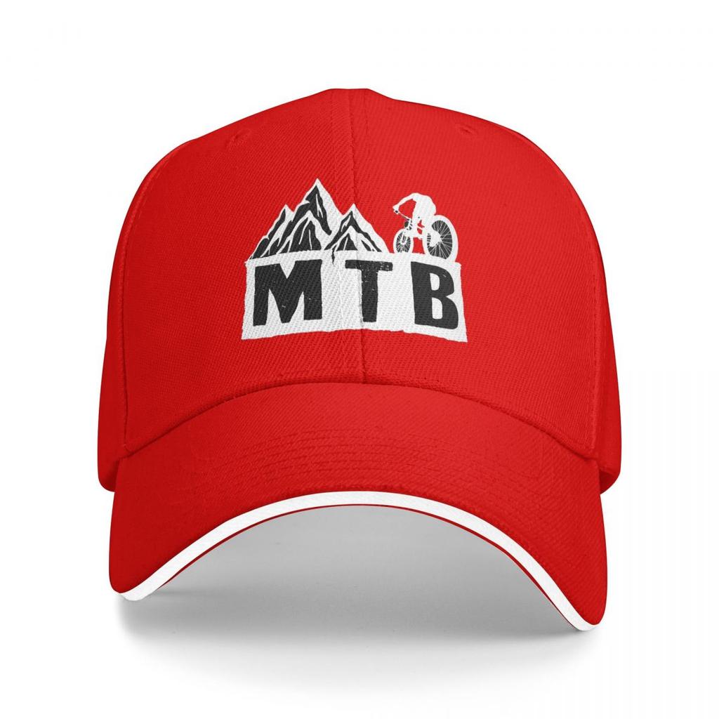 Adventure Awaits Astarion Baldurs Gate Game Baseball Caps Snapback Baseball Hats Breathable Casual Casquette Outdoor Unisex