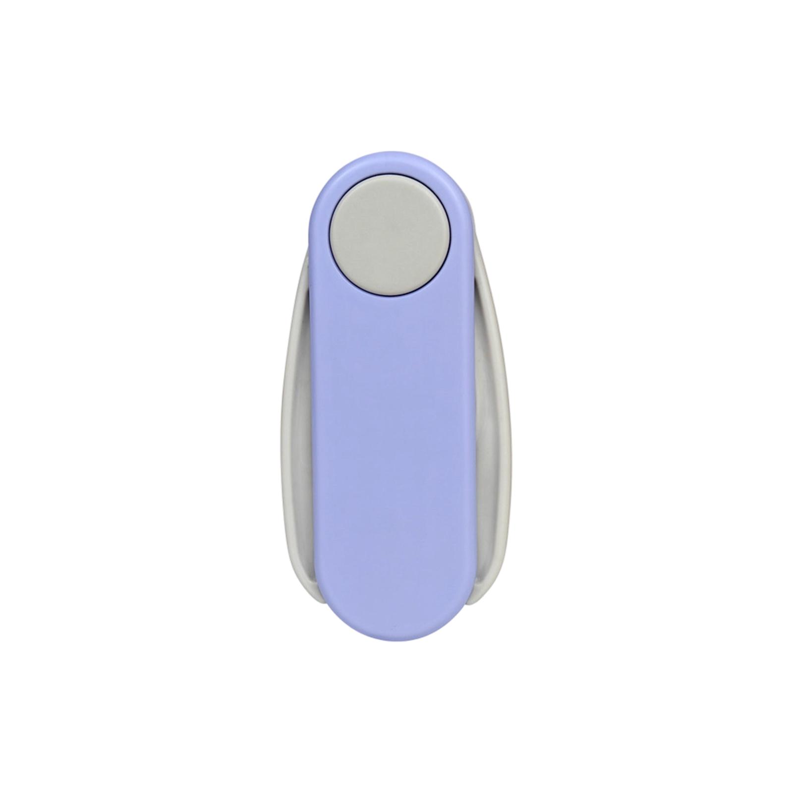 

Pet Flea Comb for Dogs and Cats Foldable Fine Tooth Grooming Brush for Removing Fleas Ticks and Loose Hair Durable Cleaning Tool One Size фиолетовый