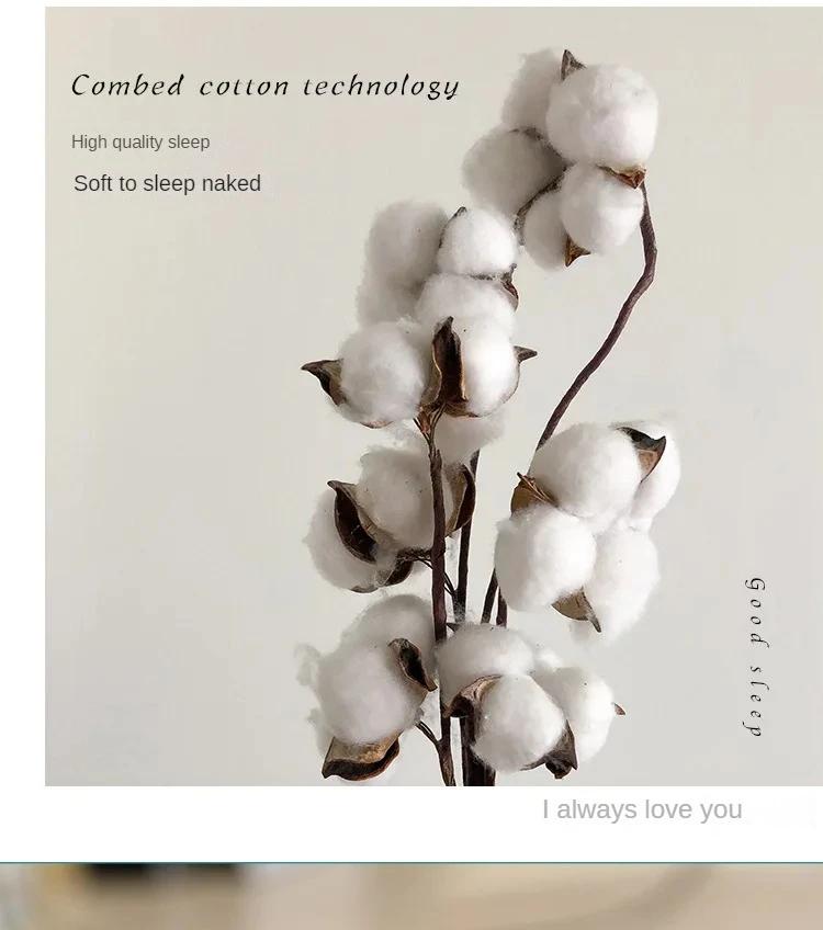 New Gauze Towel Blanket for Adult Summer Cool Duvet, Breathable Cotton Towel Blanket for Two People, Cover Blanket