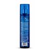 Layer'r Shot Absolute Series Game Body Spray For Men - 135ml | long-Lasting Premium Fragrance With Irresistible & Odour Defence Scent | Perfect For