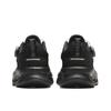 Anta Shenxing BOA Black Men 112417711-3