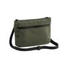 Men's Bags – Messenger Bags