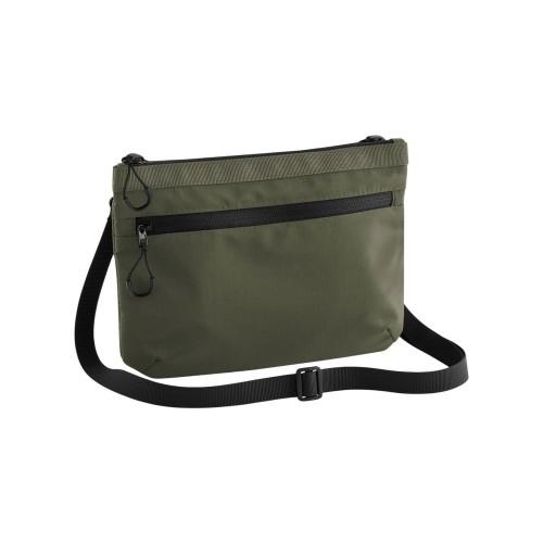 Quadra Urbanshift Sacoche 1L Bag