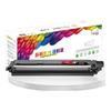 ColorGrid Compatible TN289 Toner Cartridge for Brother Printers