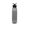 XD Collection Oasis RPET 650ml Water Bottle