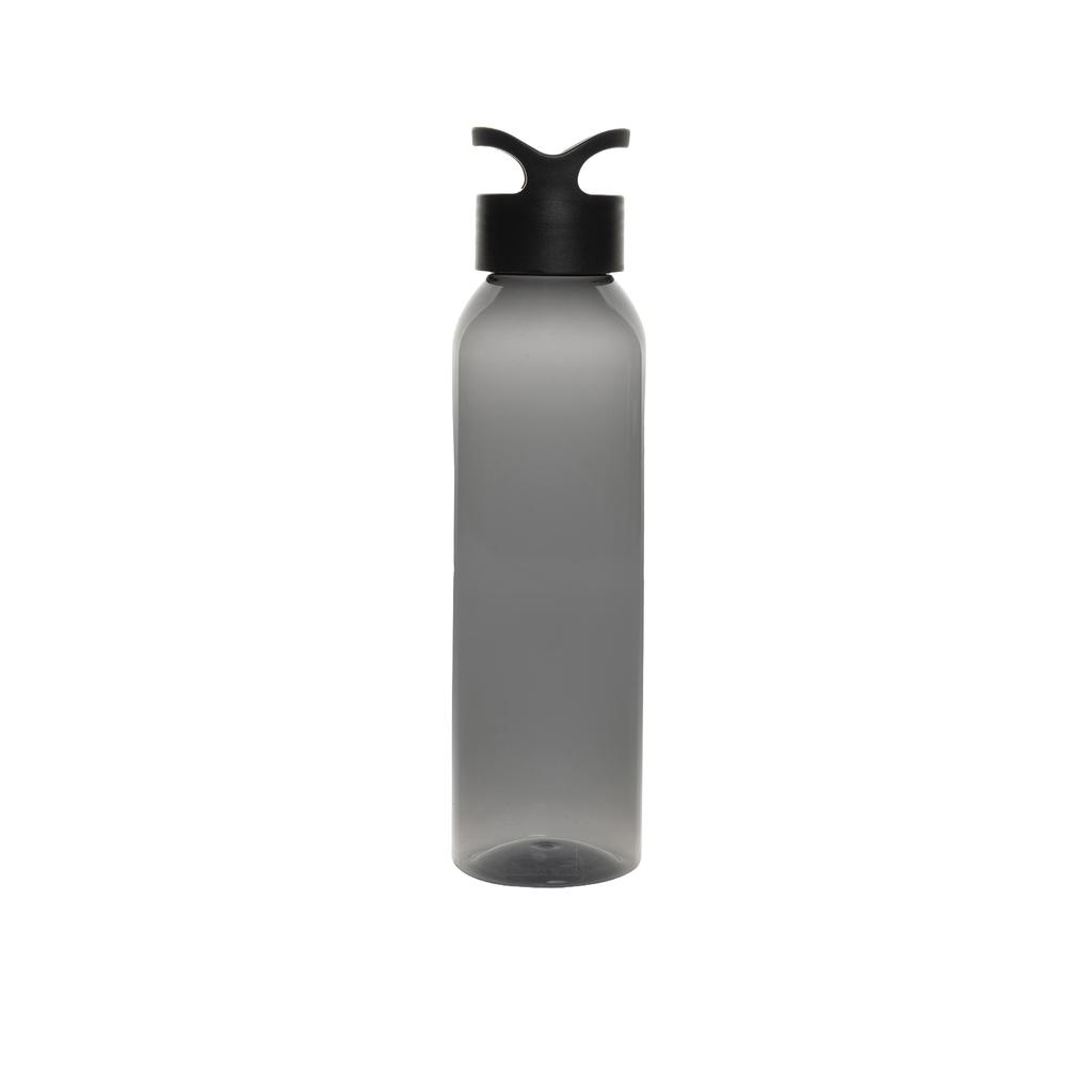 XD Collection Oasis RPET 650ml Water Bottle