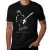 Eric Clapton T-Shirt g Unisex T-Shirts für Unisex T-Shirt Unisex Designer-T-Shirt