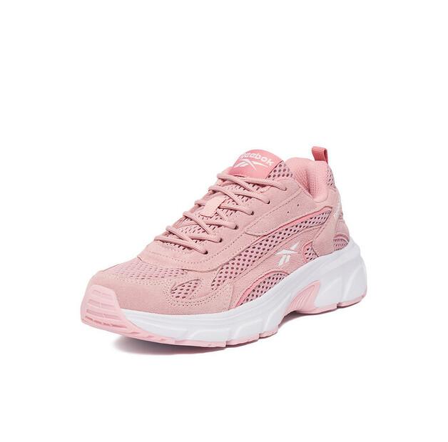 Кроссовки Reebok CEOWB-H1-139(dz)