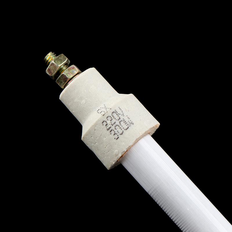 Cabinet de dezinfecție Tub de încălzire Tub de încălzire Tub lampă cu infraroșu Tub de cuarț