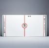 Rivoluzionario StickIQ - Sistema di Allenamento per l'Hockey