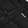 FILA ORIGINALE Down Vest Unisex F51U549901FBK