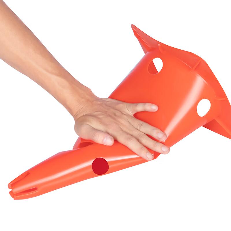 Soccer Training Marker Cones