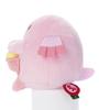 Pokemon Chokkorisan Lucky Plush 12cm Tall Toy,
