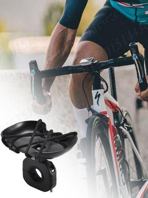 Akcesoria rowerowe – Uchwyty do telefonu na rower