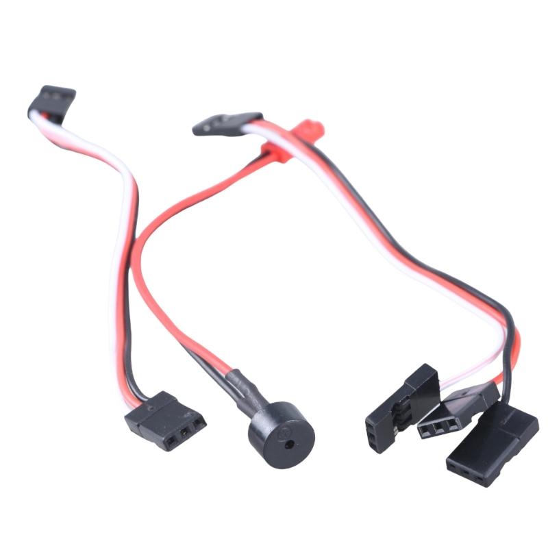 KK 2.1.5 Flight Control Board Flight Controllers VTOL V-Tail Self-Balancing Aerobatics for FPVRacings Drones